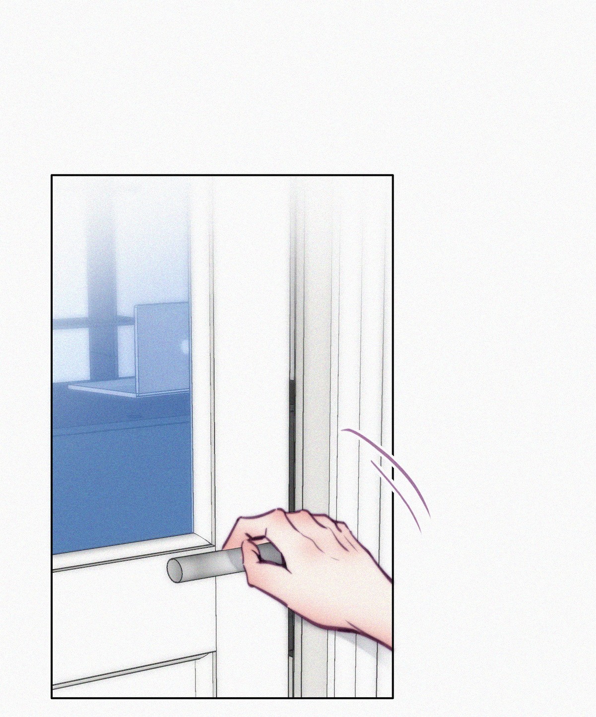 逆袭之好孕人生134 去医院做检查