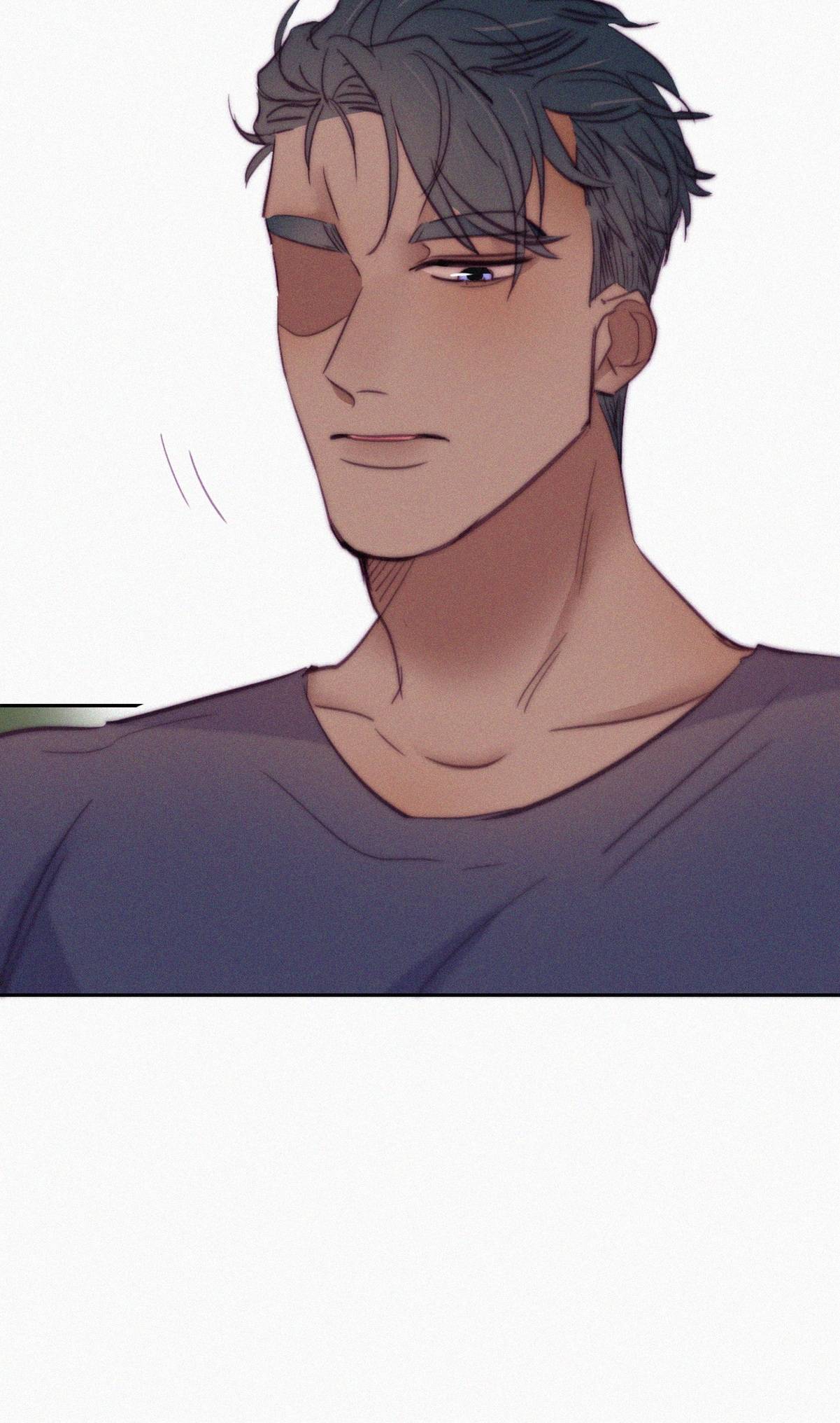 逆袭之好孕人生136 徐新年白给