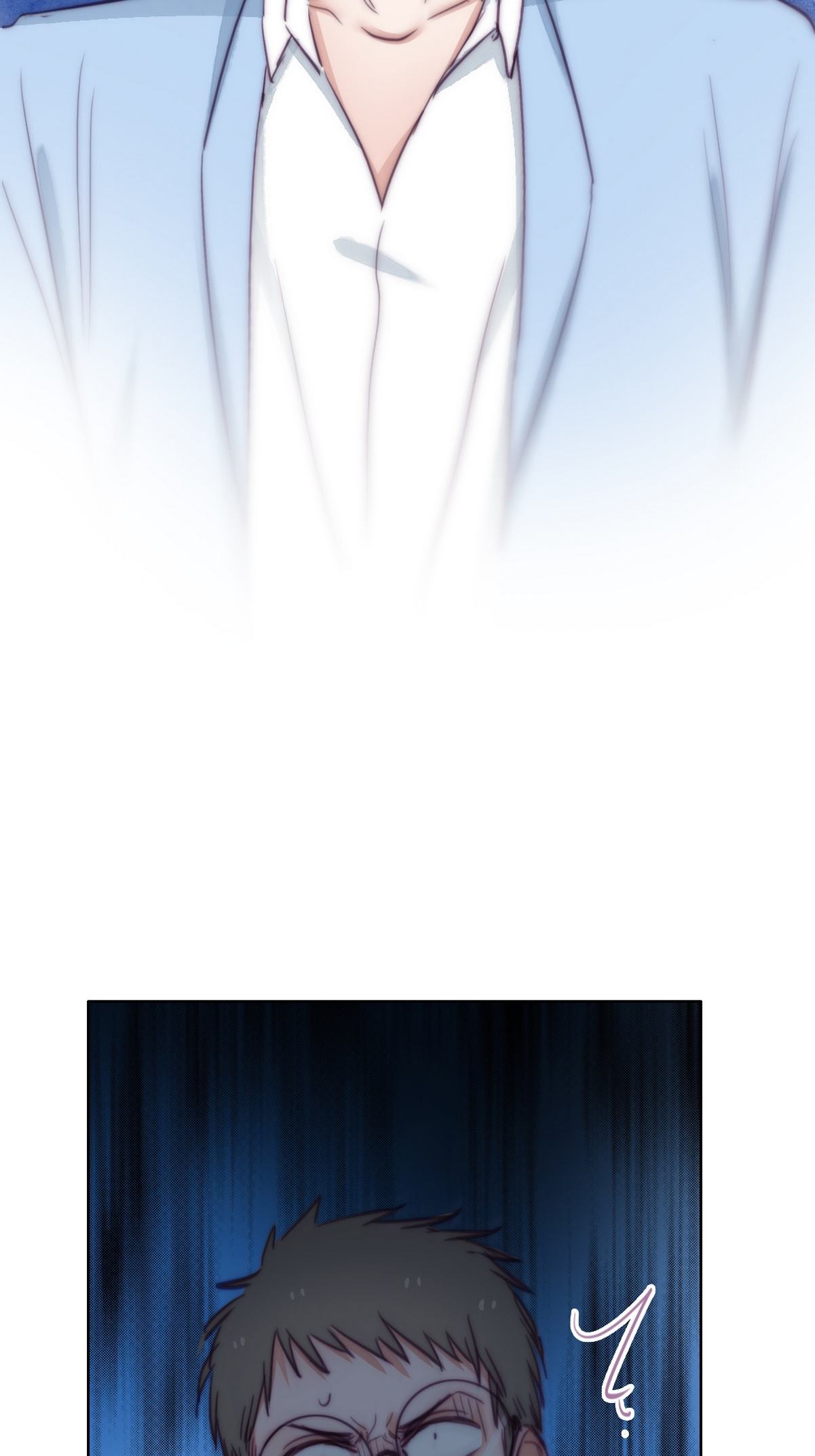 逆袭之好孕人生137 正面交锋