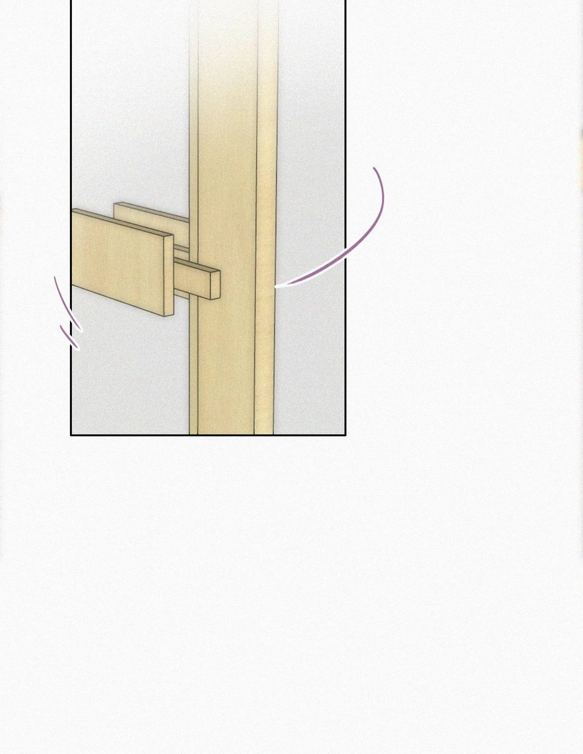 逆袭之好孕人生138 辞年重话徐家