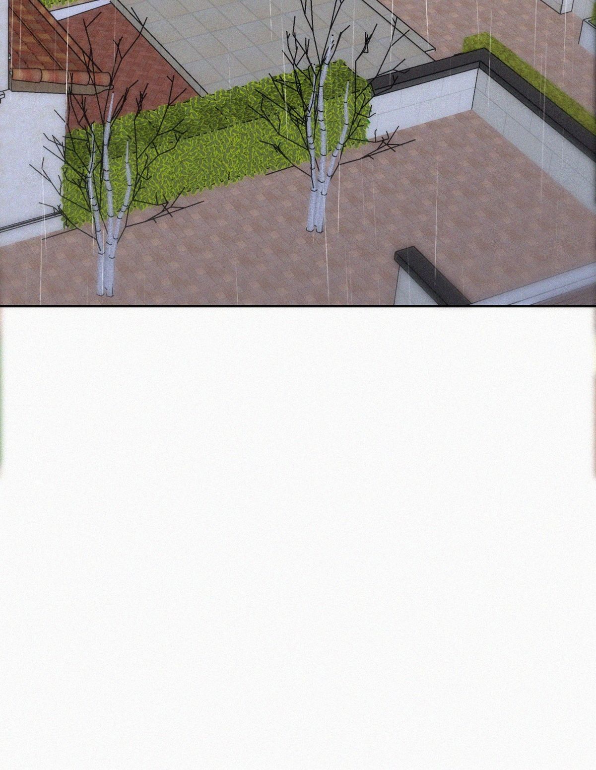逆袭之好孕人生139 大仇得报