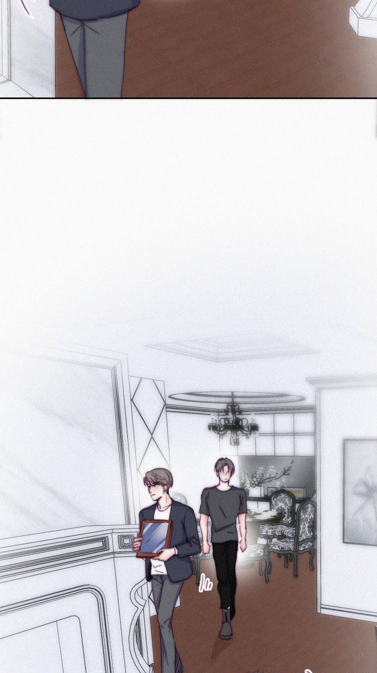 逆袭之好孕人生139 大仇得报