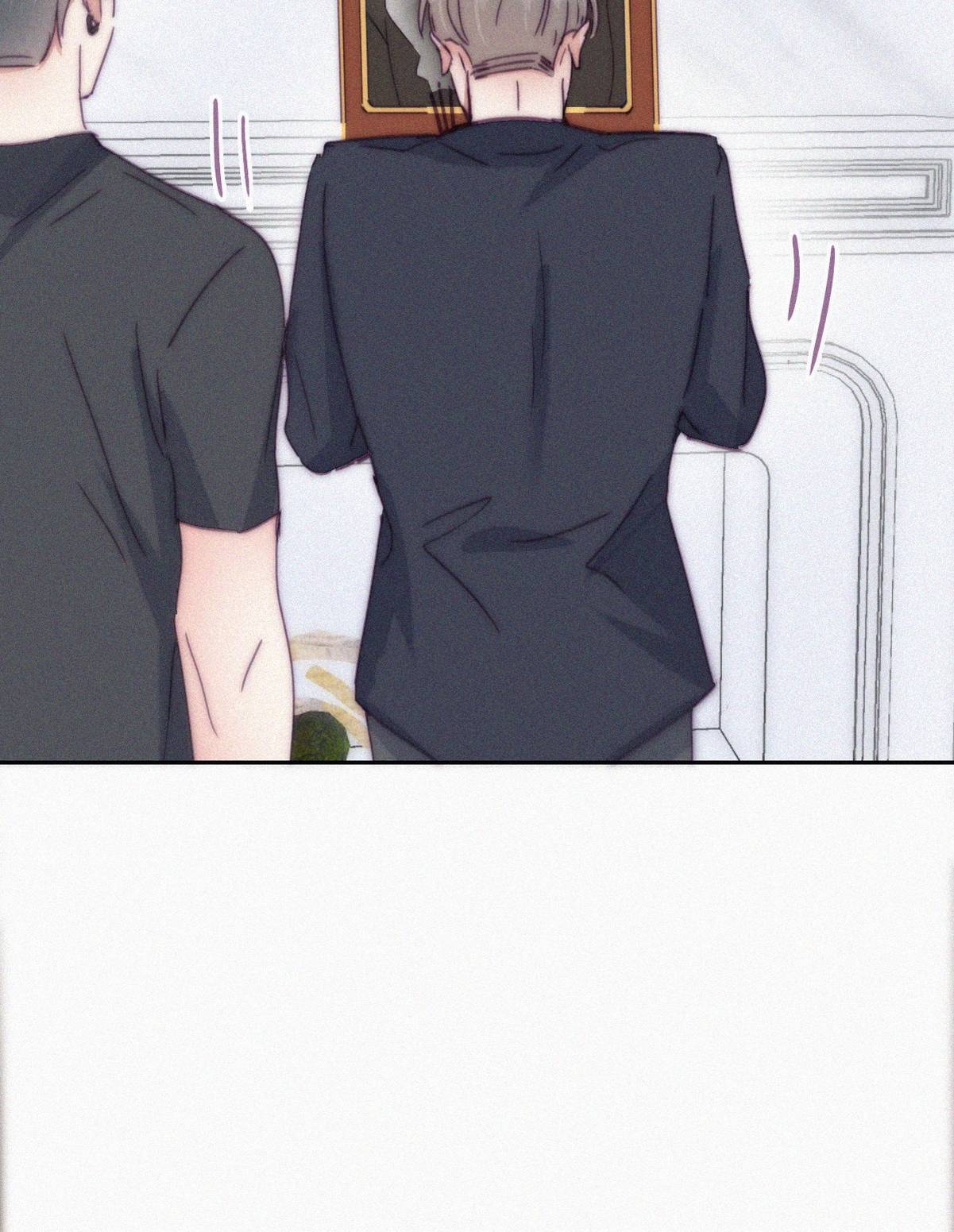 逆袭之好孕人生139 大仇得报