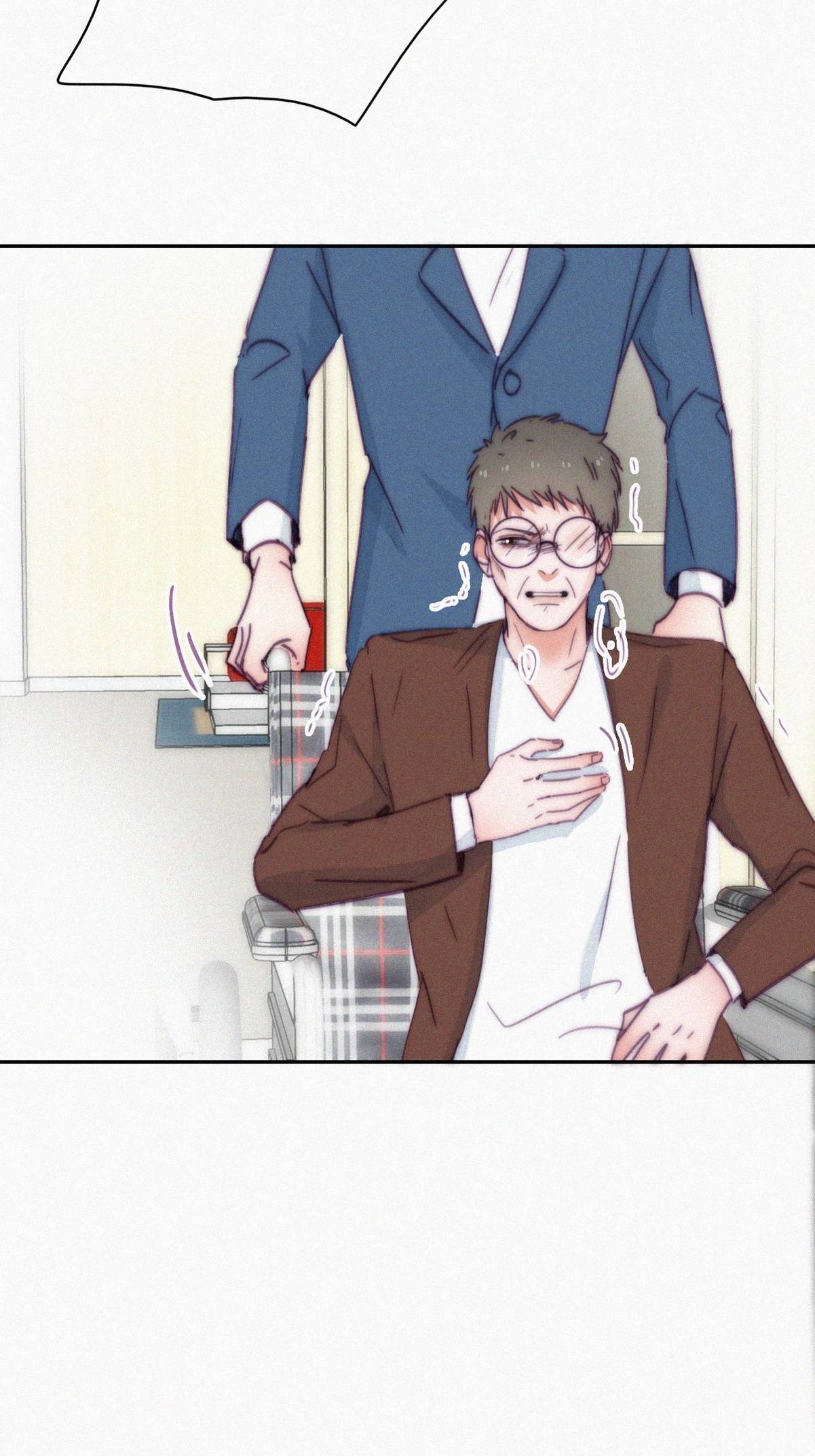 逆袭之好孕人生139 大仇得报