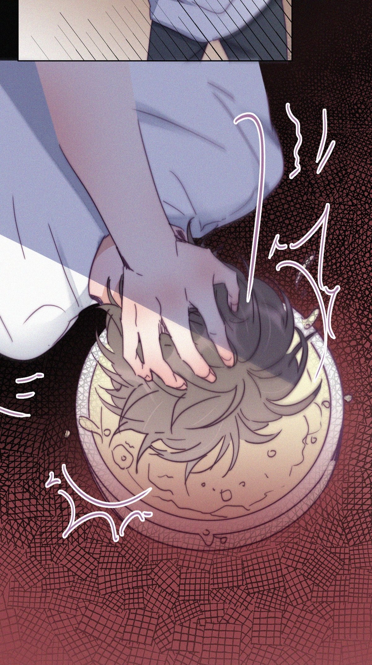 逆袭之好孕人生140 徐新年的报应