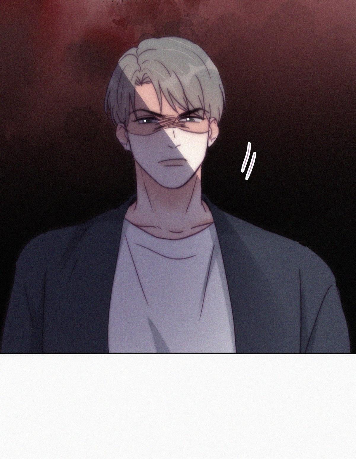 逆袭之好孕人生140 徐新年的报应