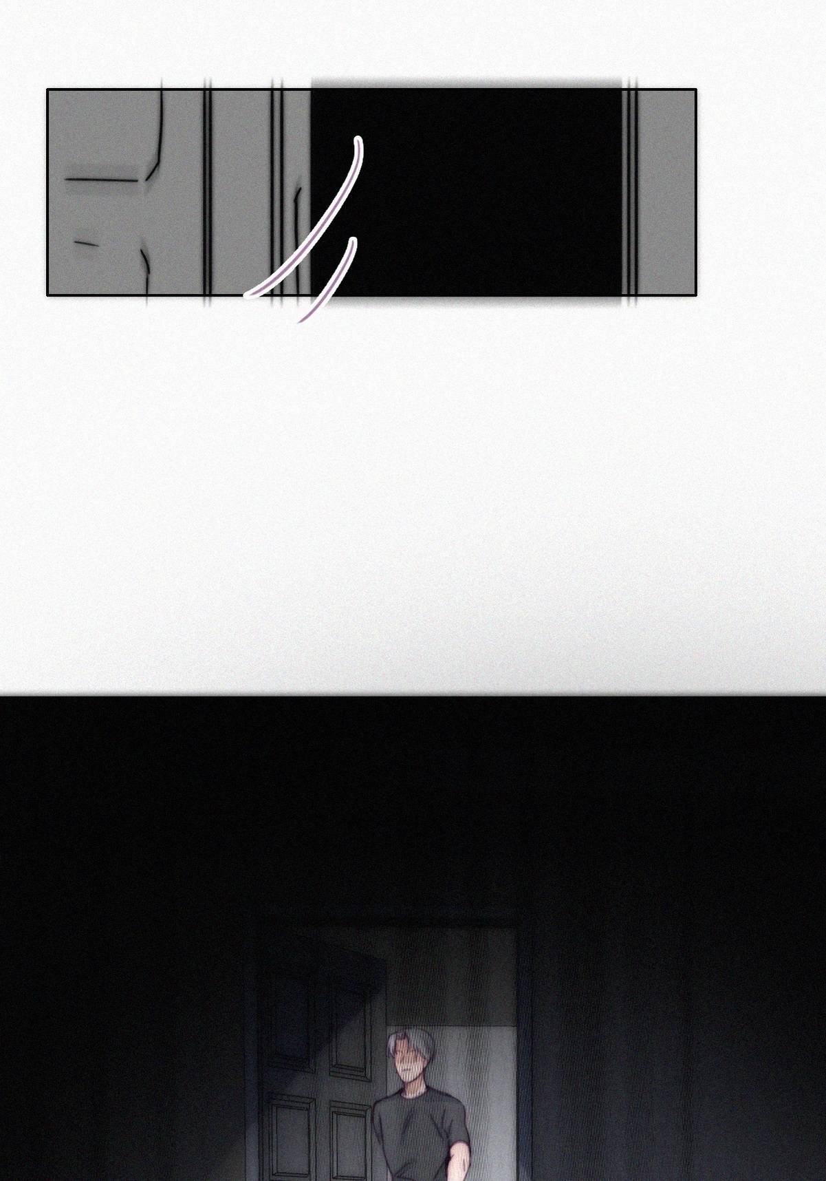 逆袭之好孕人生141 窝窝险些说漏嘴