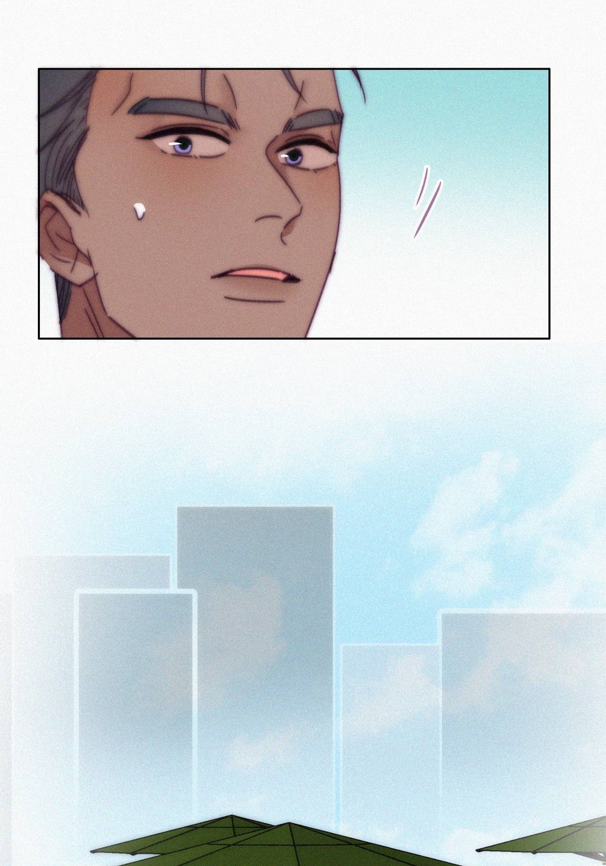 逆袭之好孕人生142 小心思