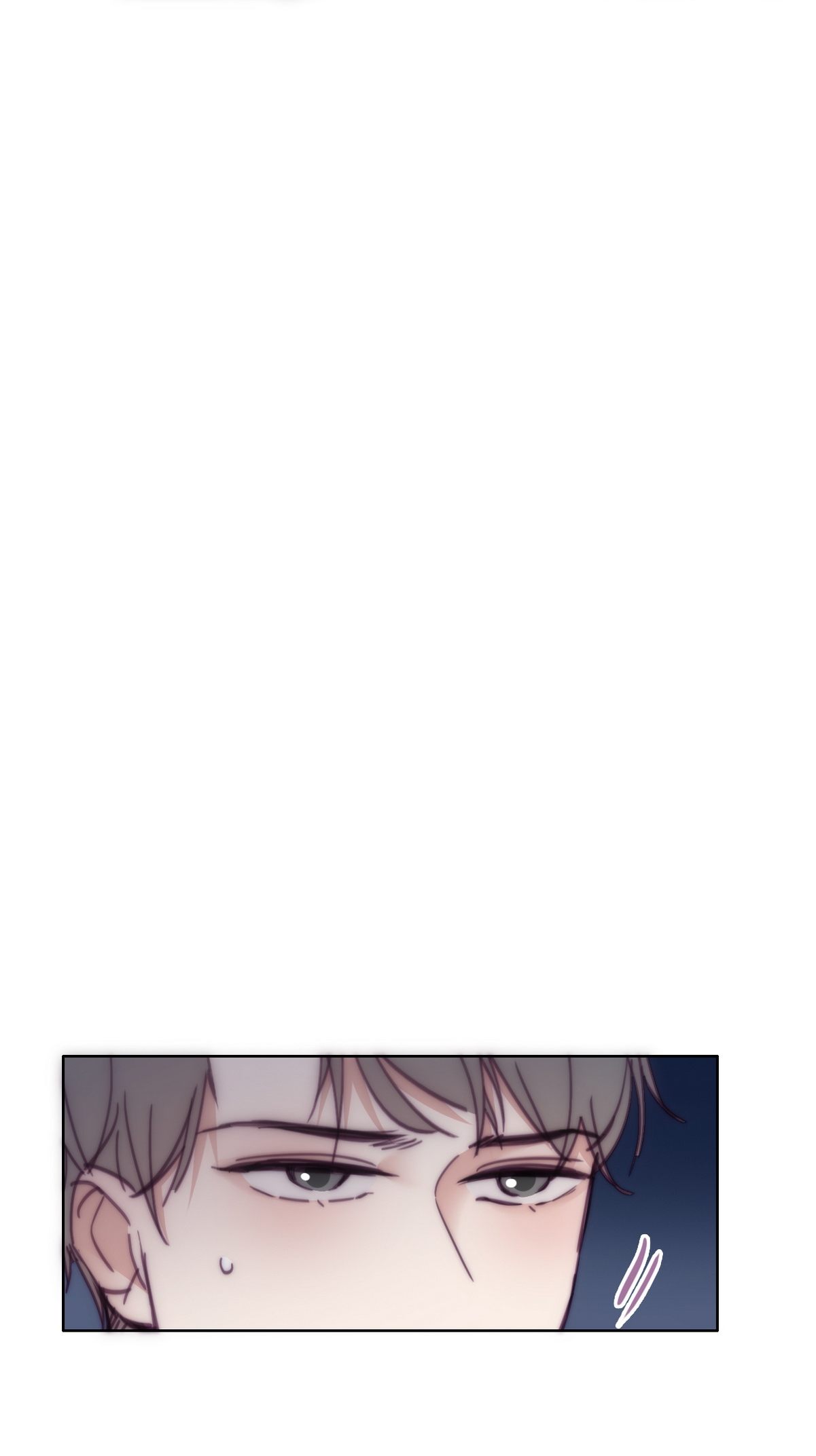 逆袭之好孕人生144 危险的夜路
