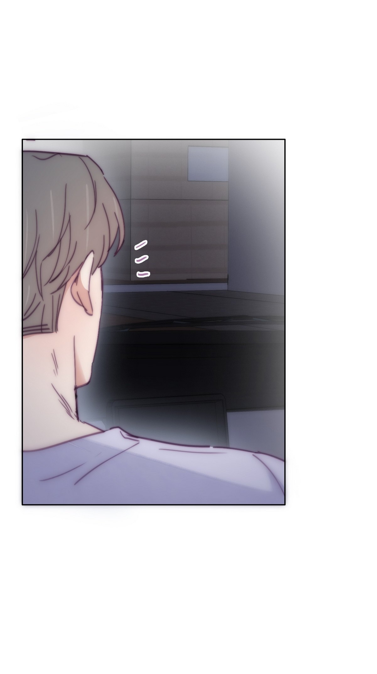 逆袭之好孕人生144 危险的夜路