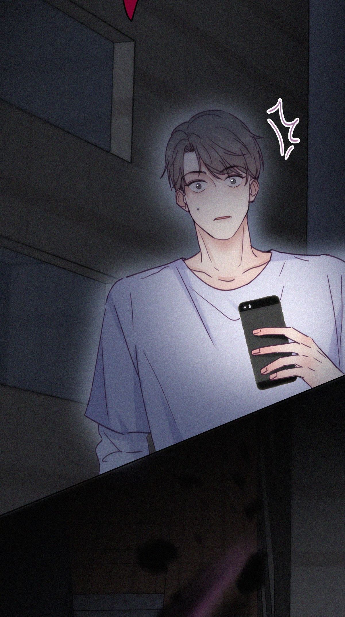 逆袭之好孕人生144 危险的夜路