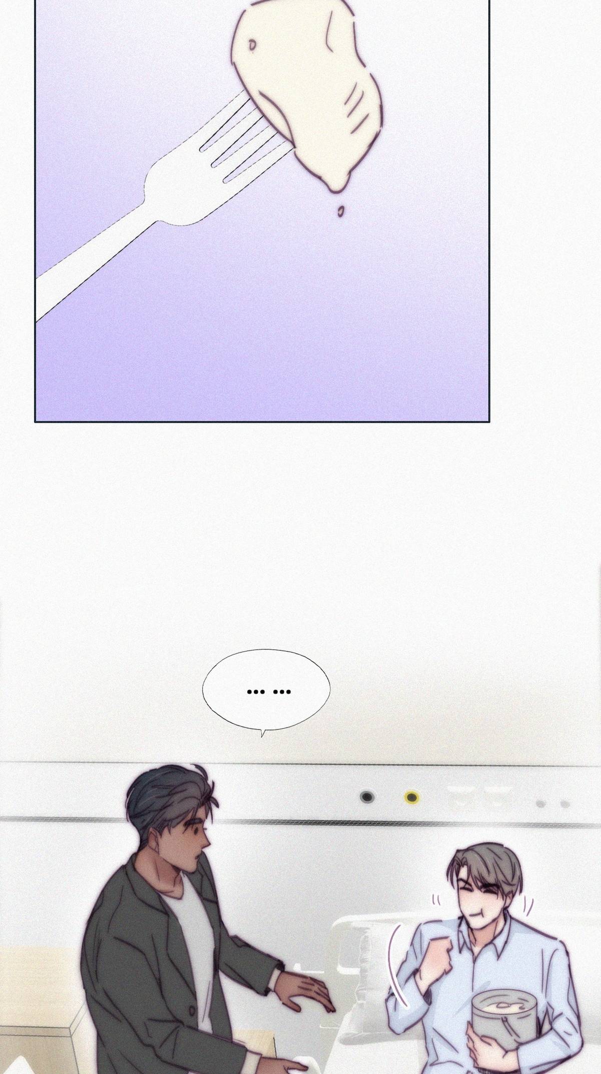 逆袭之好孕人生147 瞿城受伤