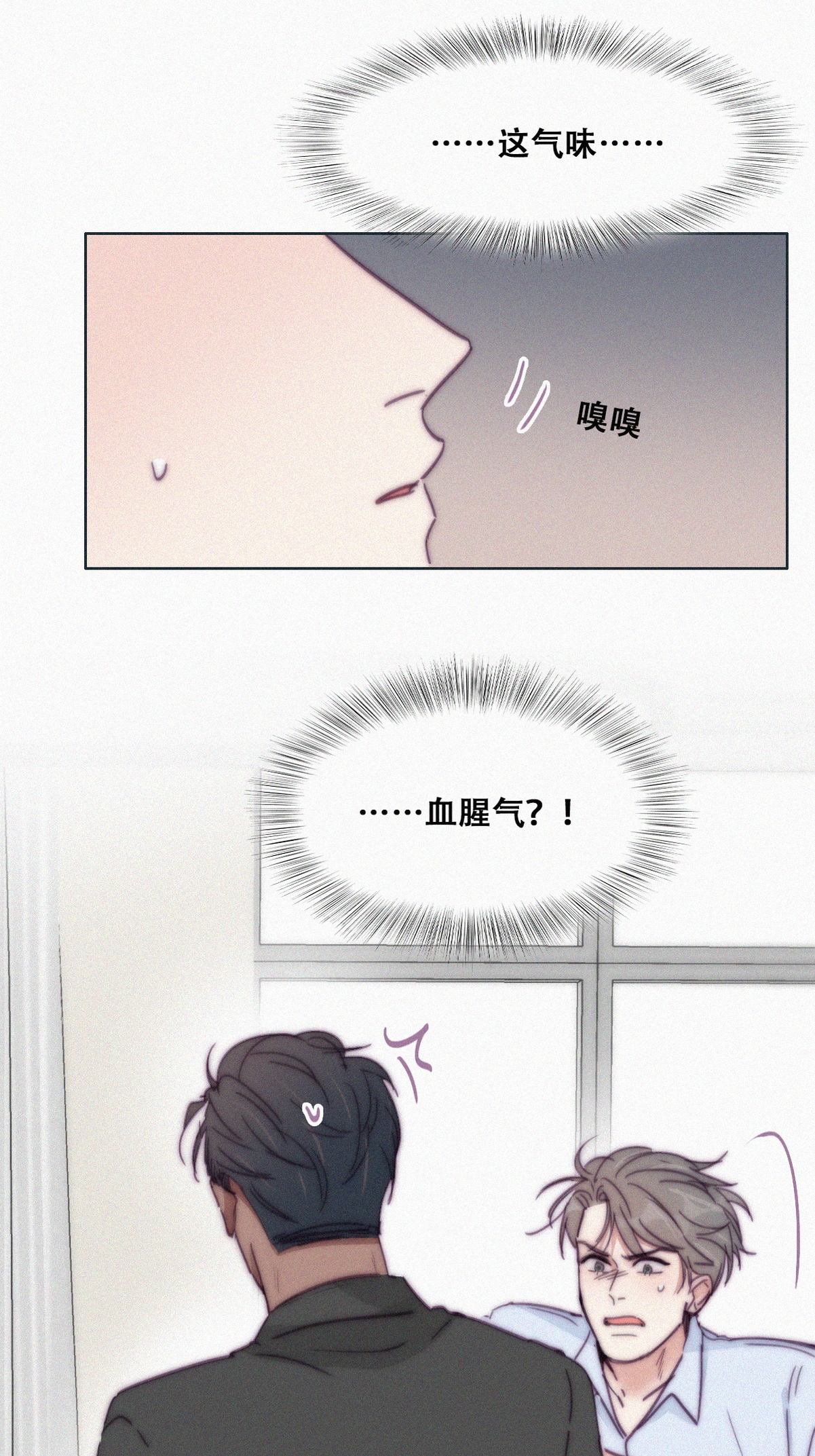 逆袭之好孕人生147 瞿城受伤