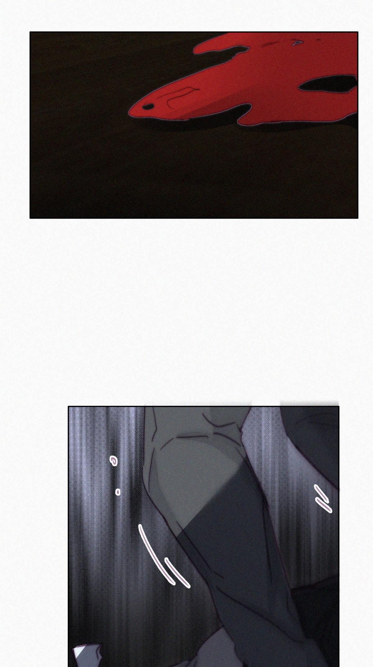逆袭之好孕人生150 窝窝被带走