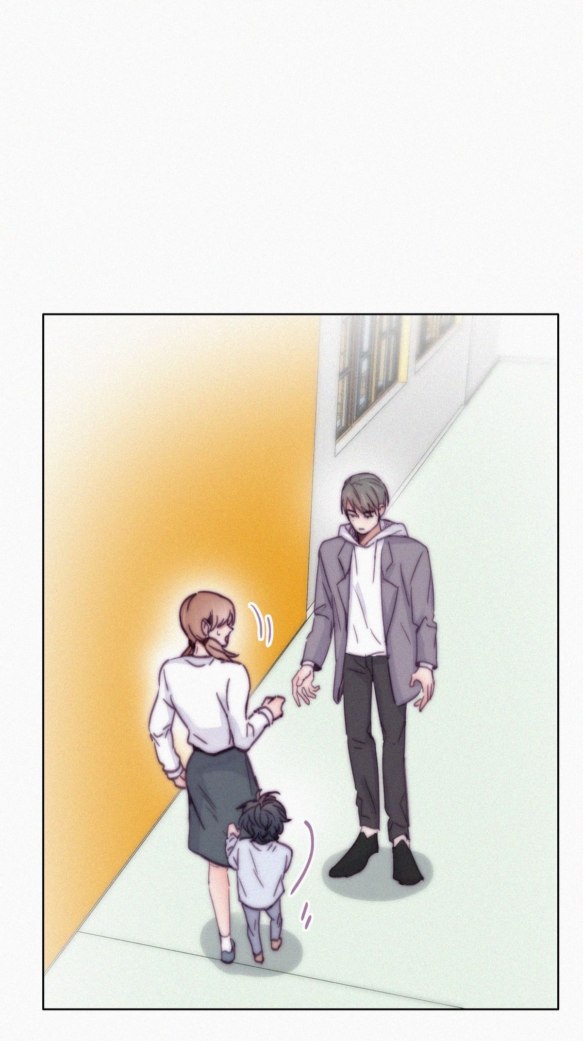 逆袭之好孕人生150 窝窝被带走