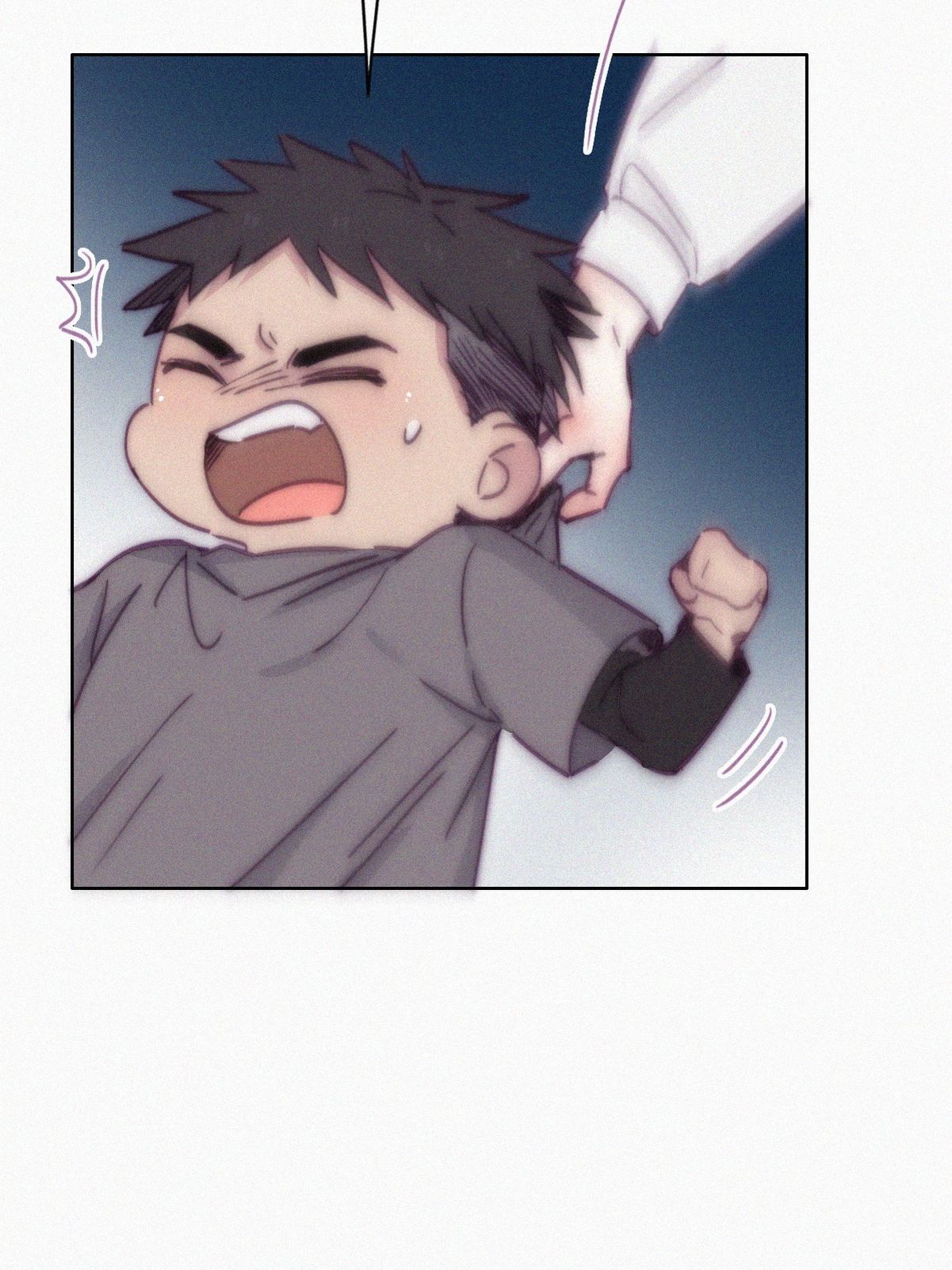 逆袭之好孕人生151 辞年崩溃