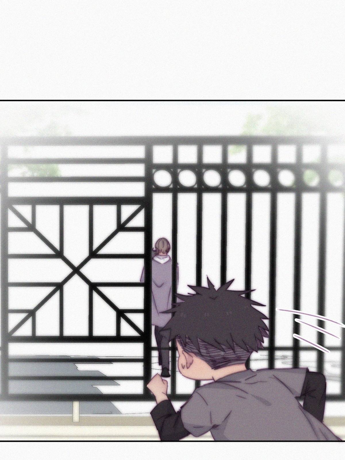 逆袭之好孕人生151 辞年崩溃
