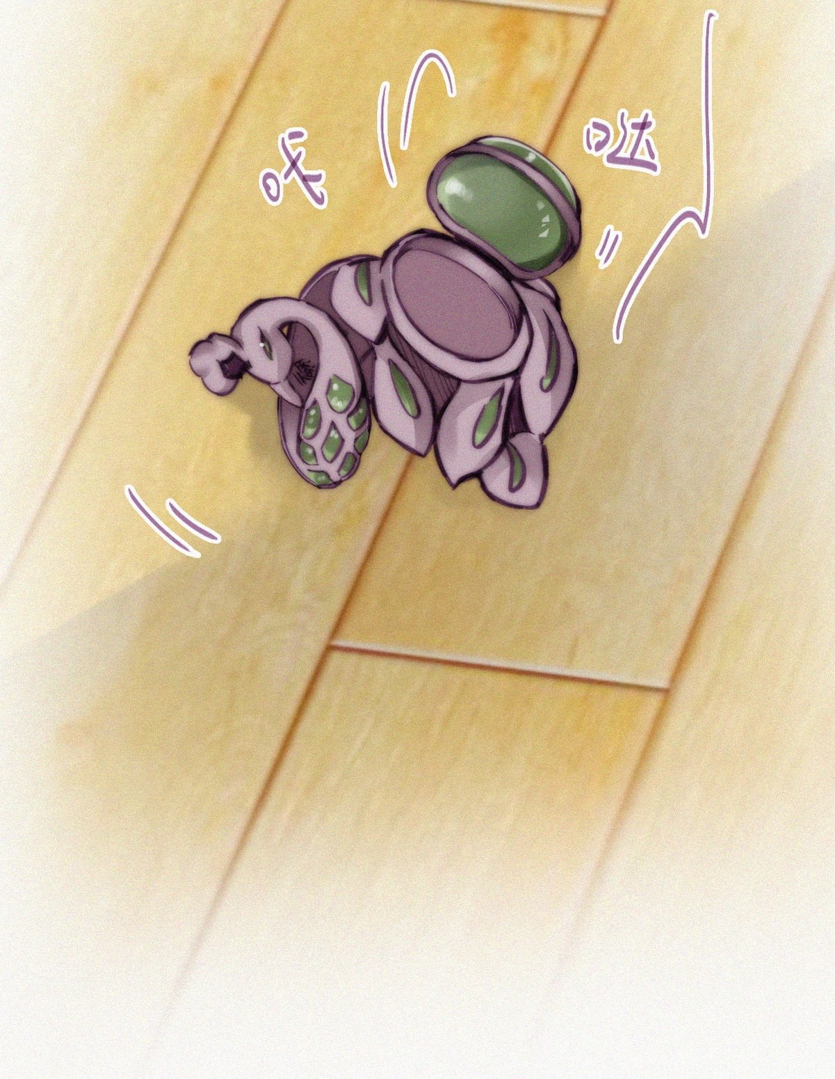 逆袭之好孕人生152 辞年孤勇救窝窝