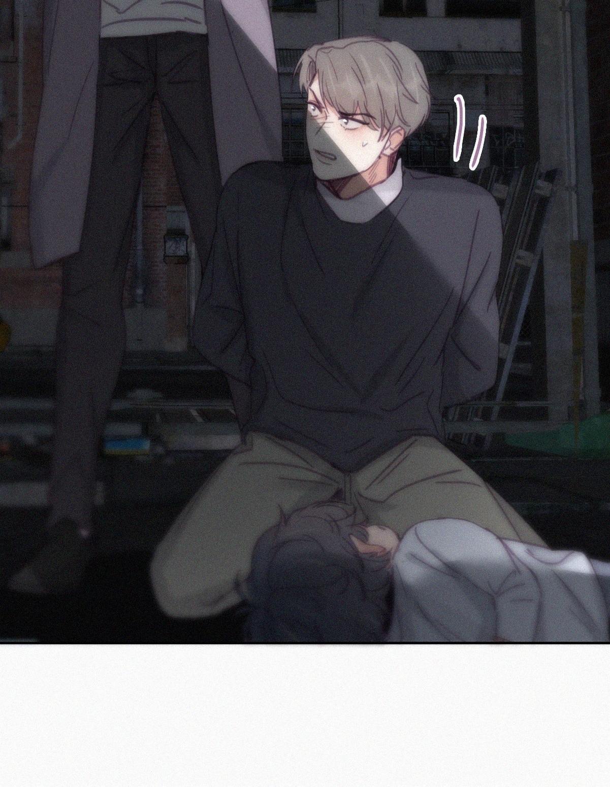 逆袭之好孕人生153 丧心病狂徐新年