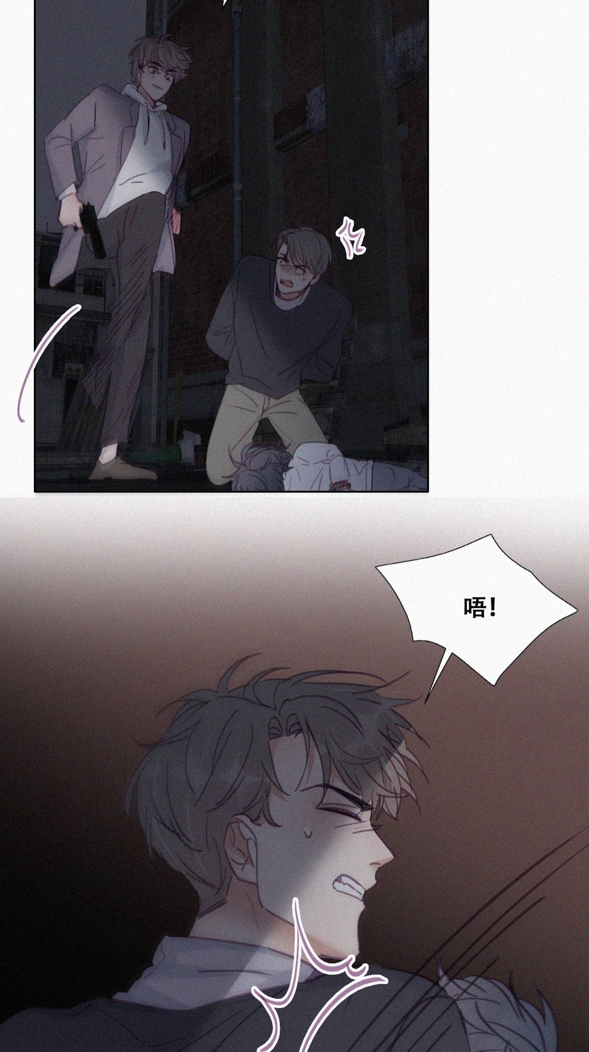 逆袭之好孕人生153 丧心病狂徐新年