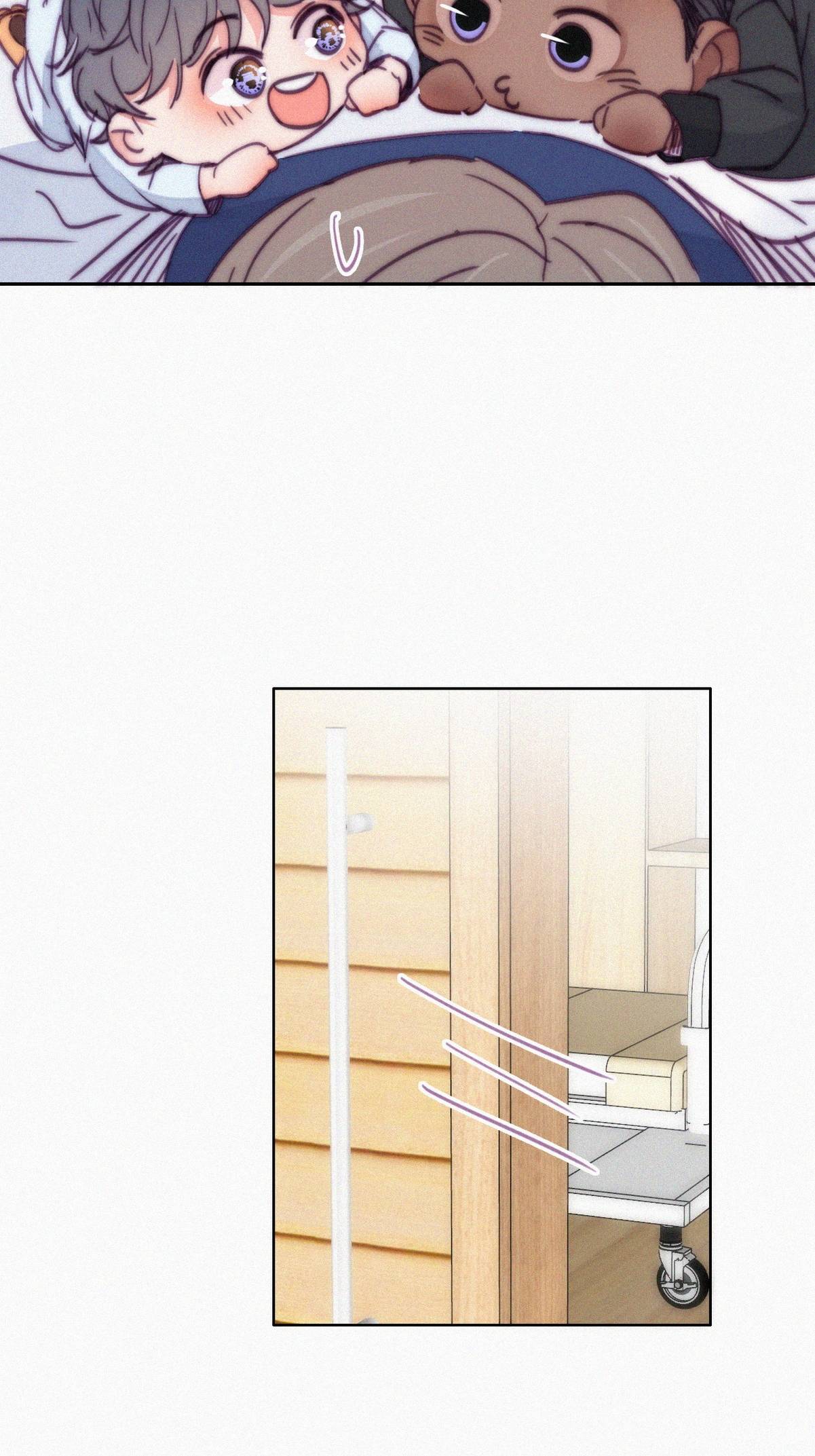 逆袭之好孕人生156 数学苦手窝窝