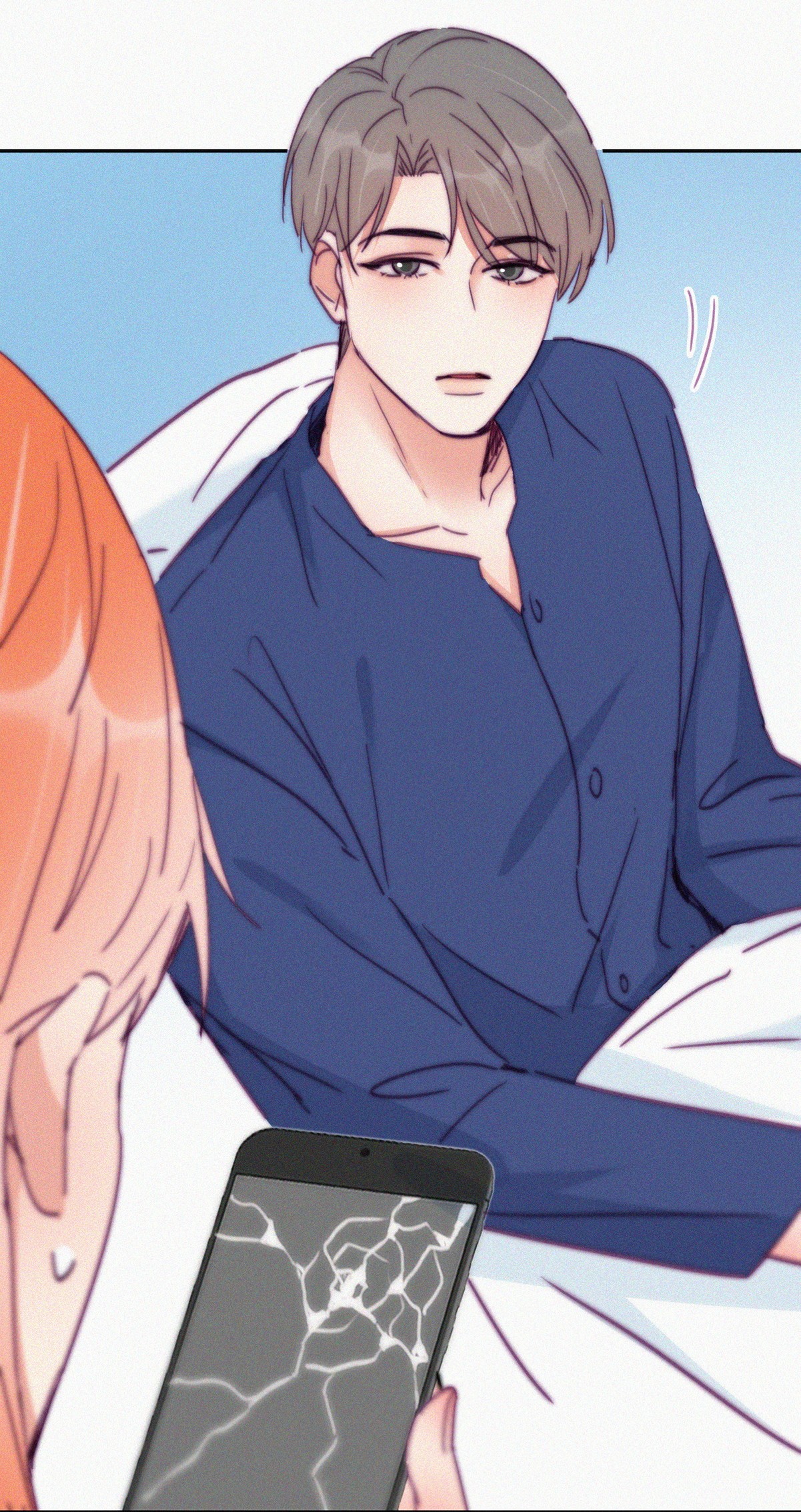 逆袭之好孕人生157 伪造证据