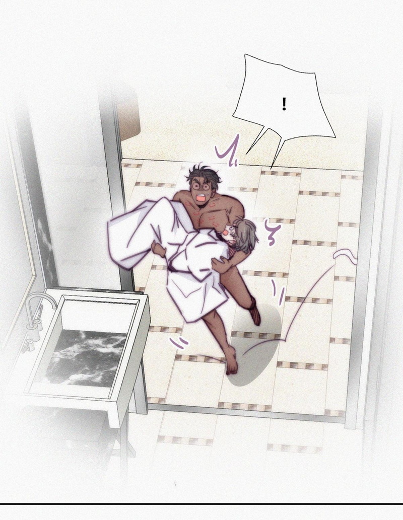 逆袭之好孕人生第161话 安全的一次