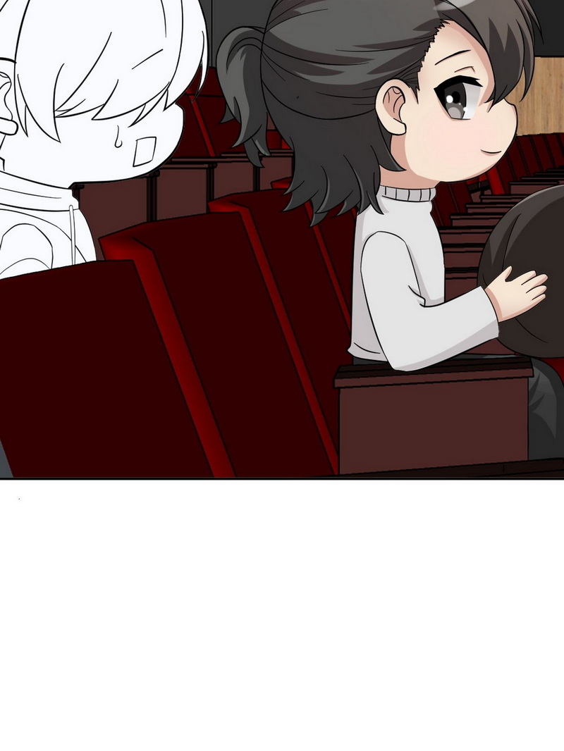 逆袭之好孕人生第161话 安全的一次