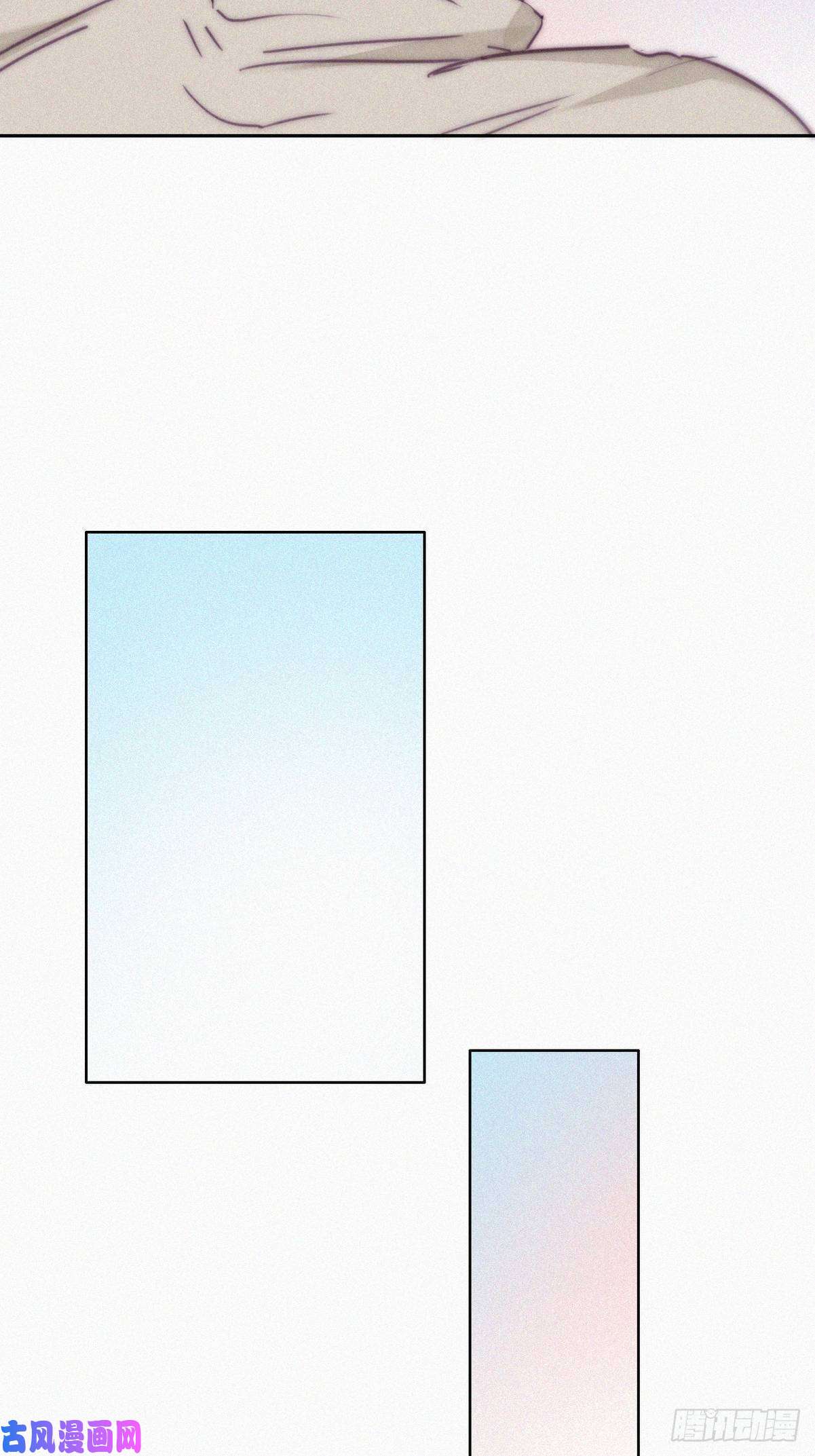 逆袭之好孕人生第158话 安全的一次