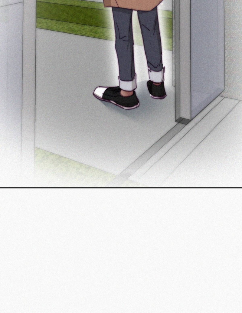 逆袭之好孕人生第162话 买戒指去