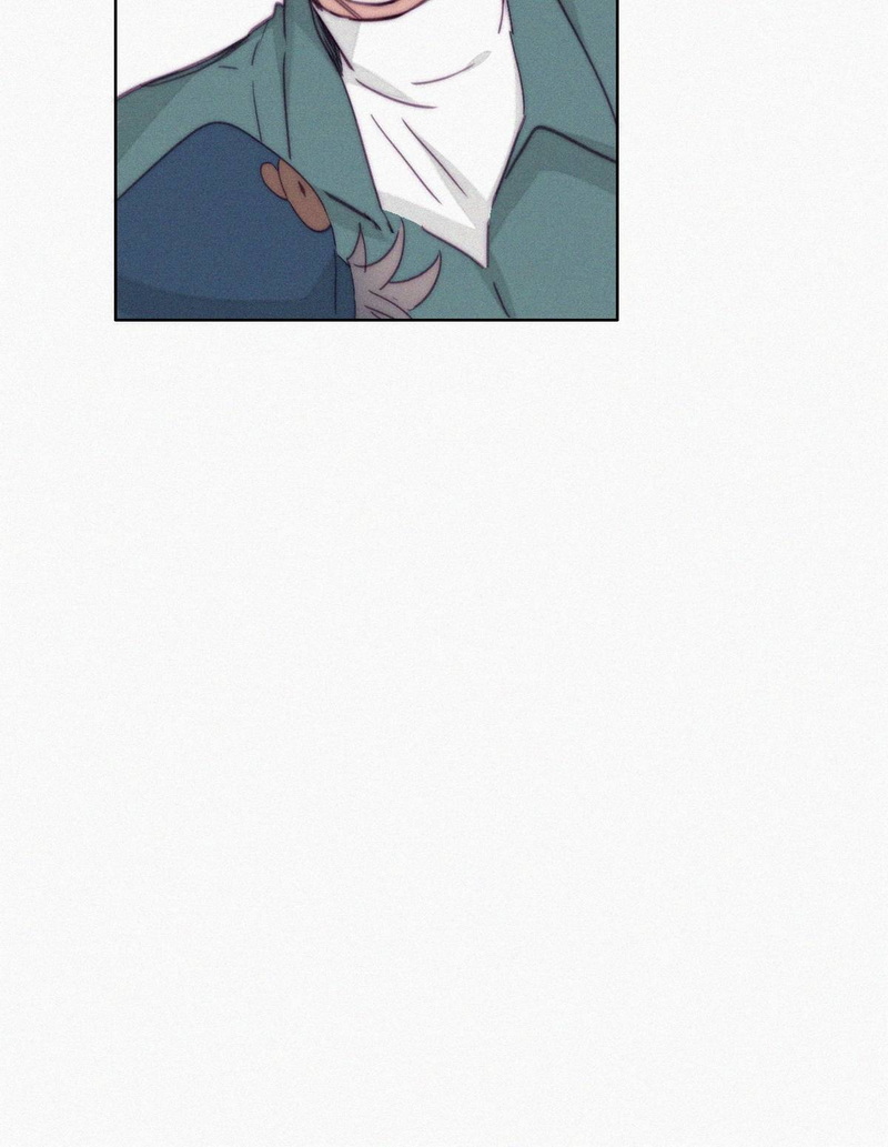 逆袭之好孕人生第162话 买戒指去