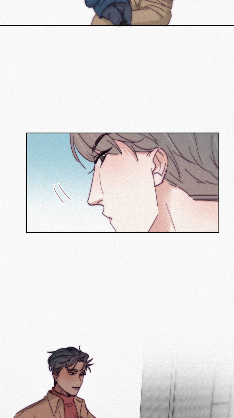 逆袭之好孕人生第162话 买戒指去