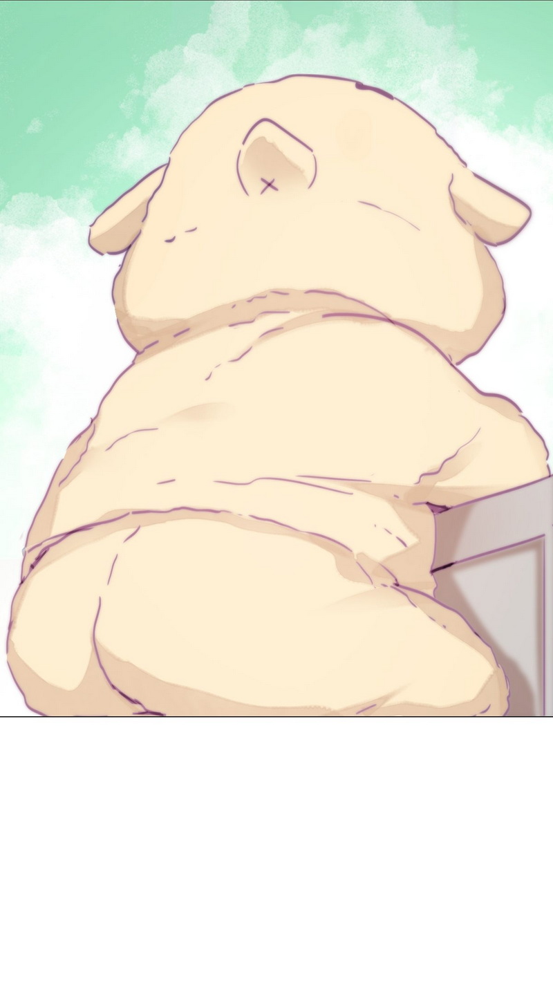 逆袭之好孕人生第163话 抓叛徒