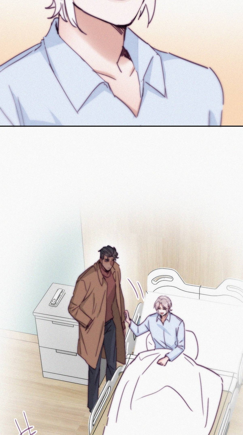 逆袭之好孕人生第163话 抓叛徒