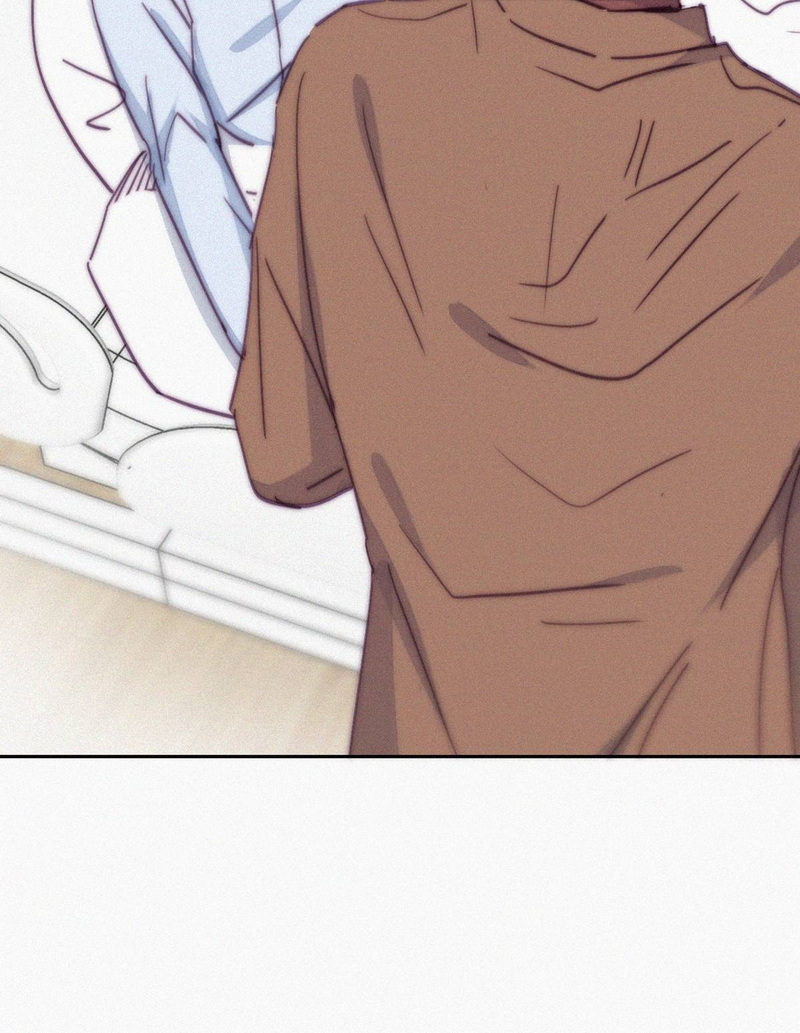 逆袭之好孕人生第163话 抓叛徒