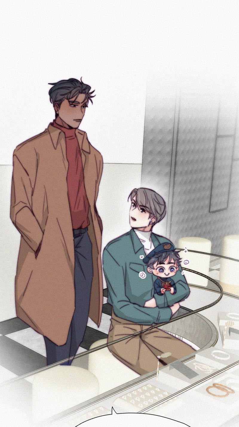 逆袭之好孕人生第163话 抓叛徒