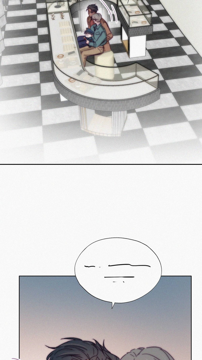 逆袭之好孕人生第163话 抓叛徒