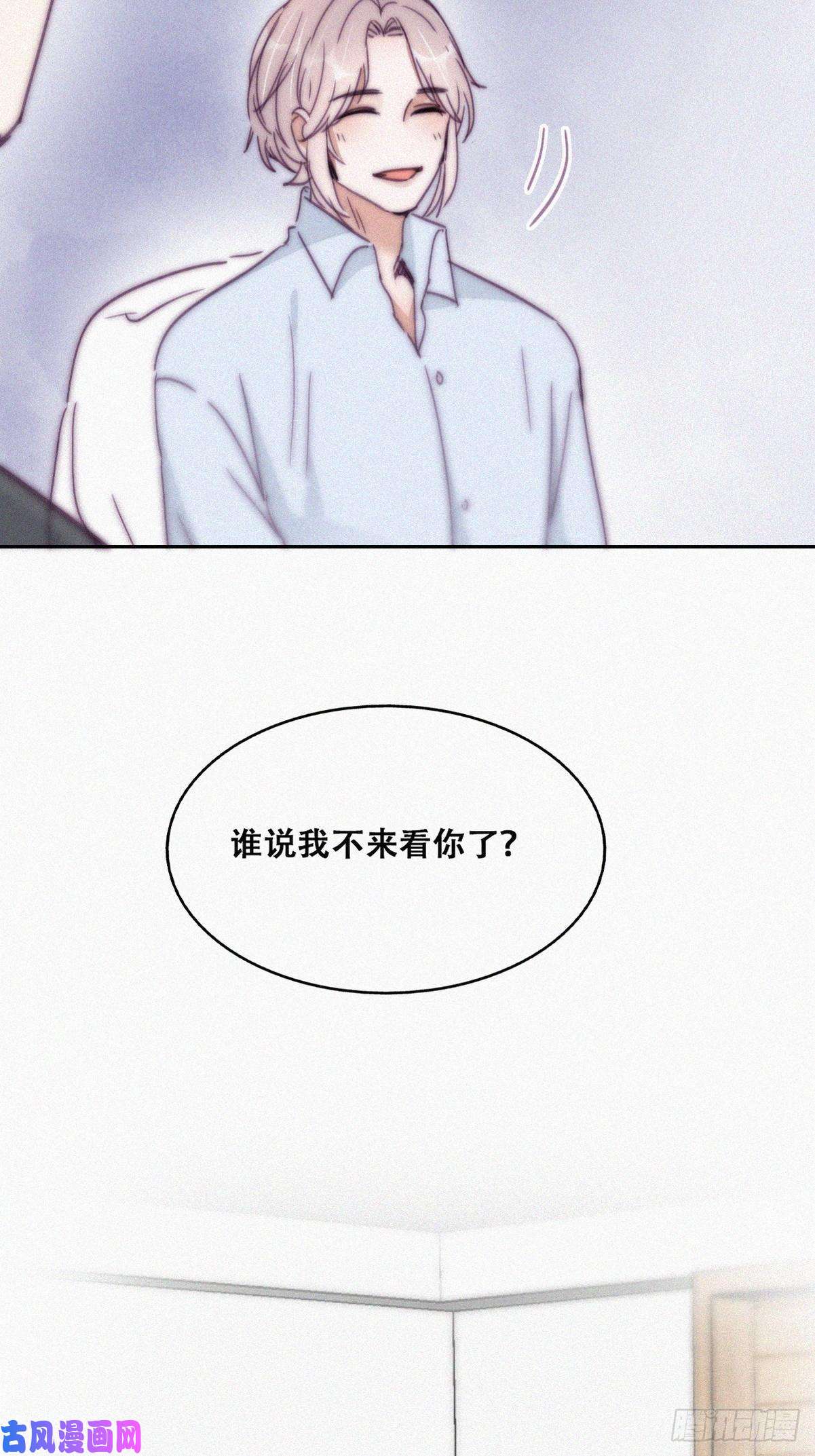 逆袭之好孕人生第160话 抓叛徒