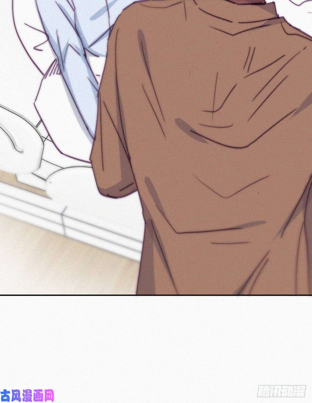逆袭之好孕人生第160话 抓叛徒