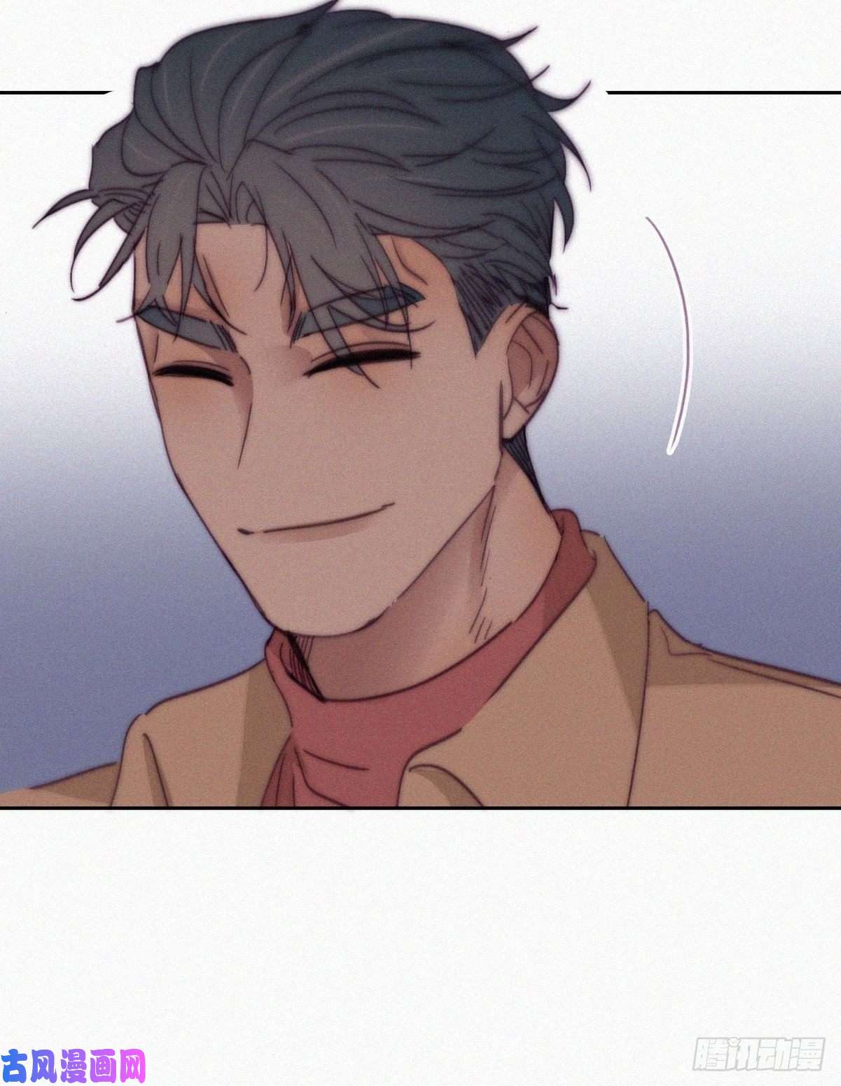 逆袭之好孕人生第160话 抓叛徒