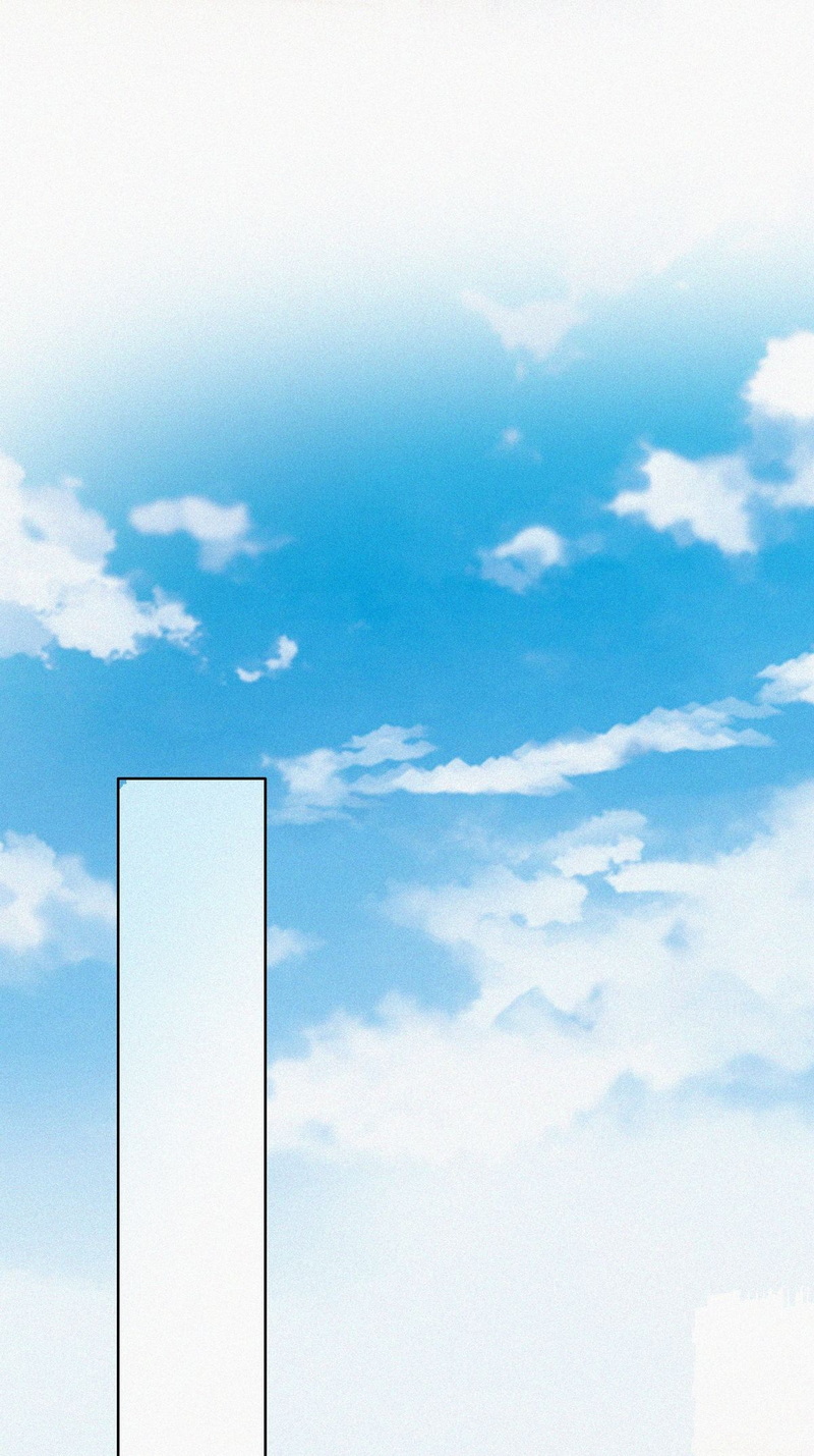逆袭之好孕人生第164话 岳照下药