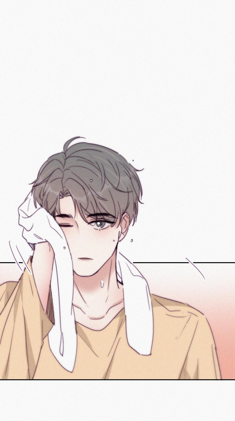 逆袭之好孕人生第164话 岳照下药