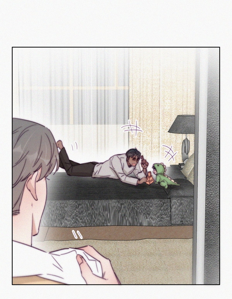 逆袭之好孕人生第164话 岳照下药