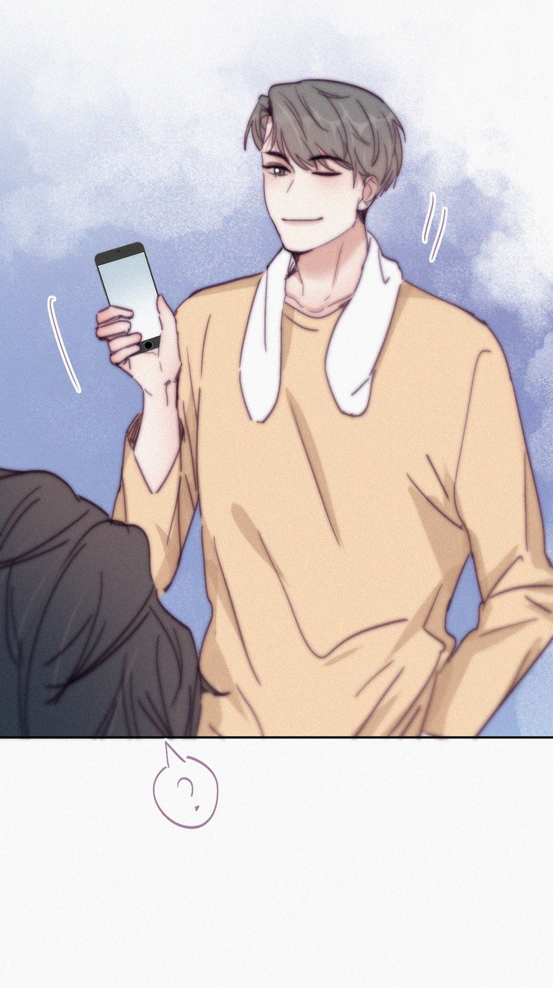 逆袭之好孕人生第164话 岳照下药
