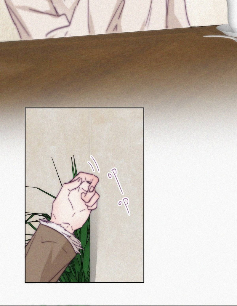 逆袭之好孕人生第164话 岳照下药