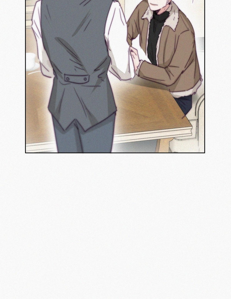 逆袭之好孕人生第164话 岳照下药