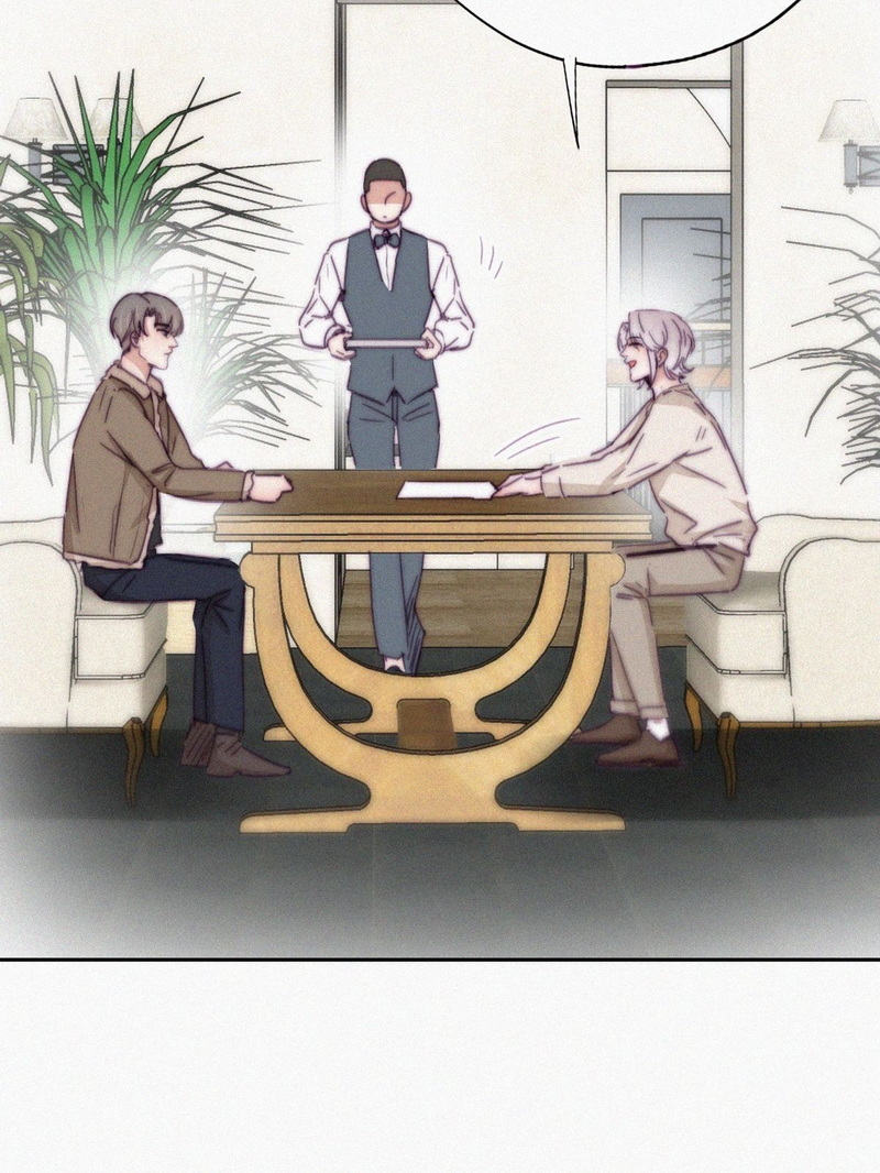 逆袭之好孕人生第164话 岳照下药