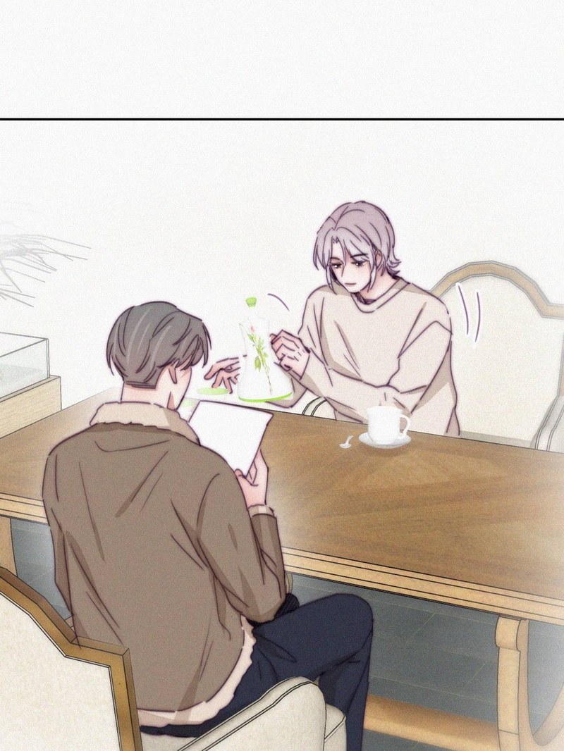 逆袭之好孕人生第164话 岳照下药