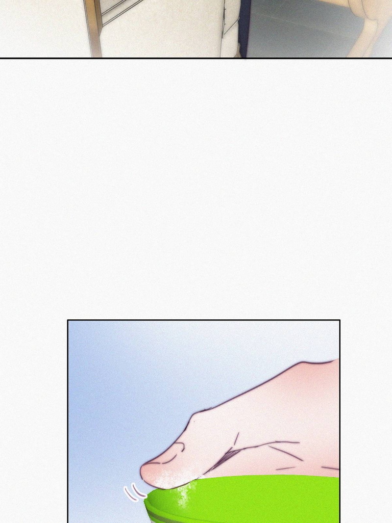 逆袭之好孕人生第164话 岳照下药