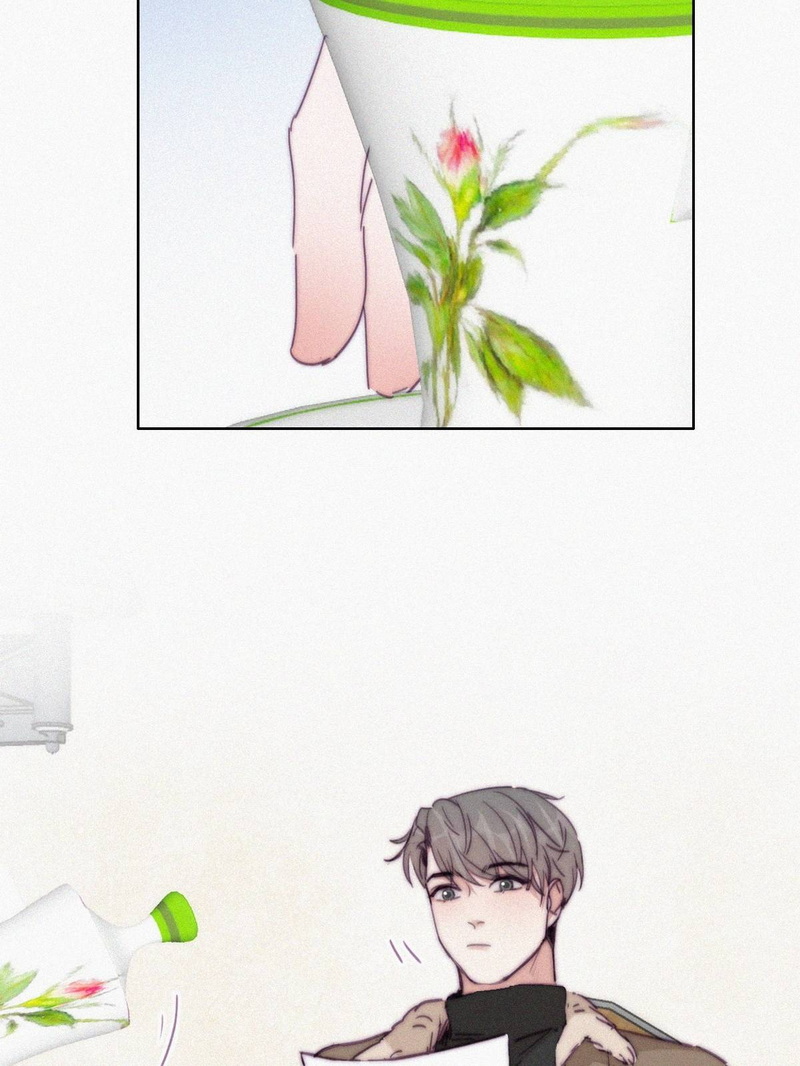 逆袭之好孕人生第164话 岳照下药